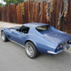 Illustration for article titled Can a C3 Corvette be Driven/Modded Cheaply?